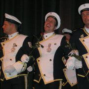 Aids Gala Maritim 1.12.05 112